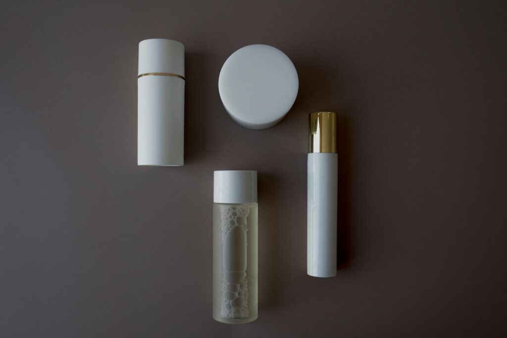 pexels alleksana 7670676