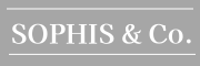 sophis & co.