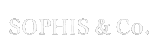 sophis & co. (1)